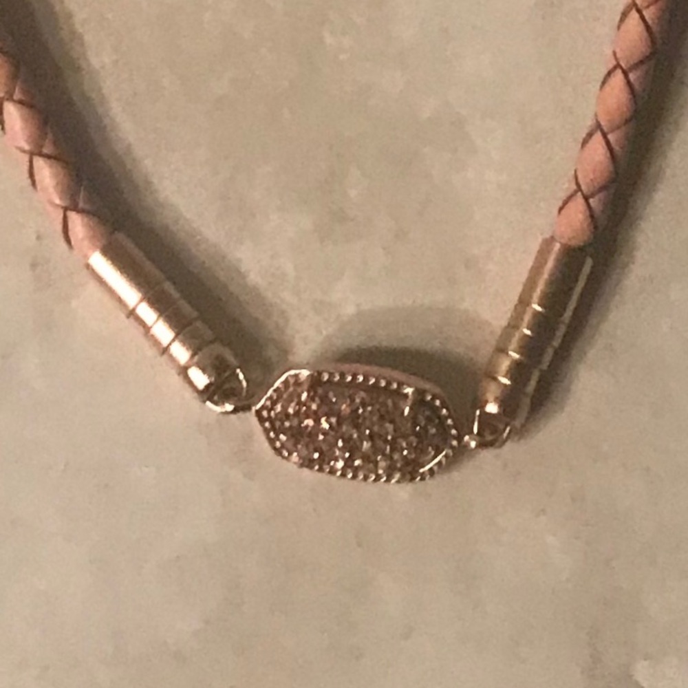 Kendra scott